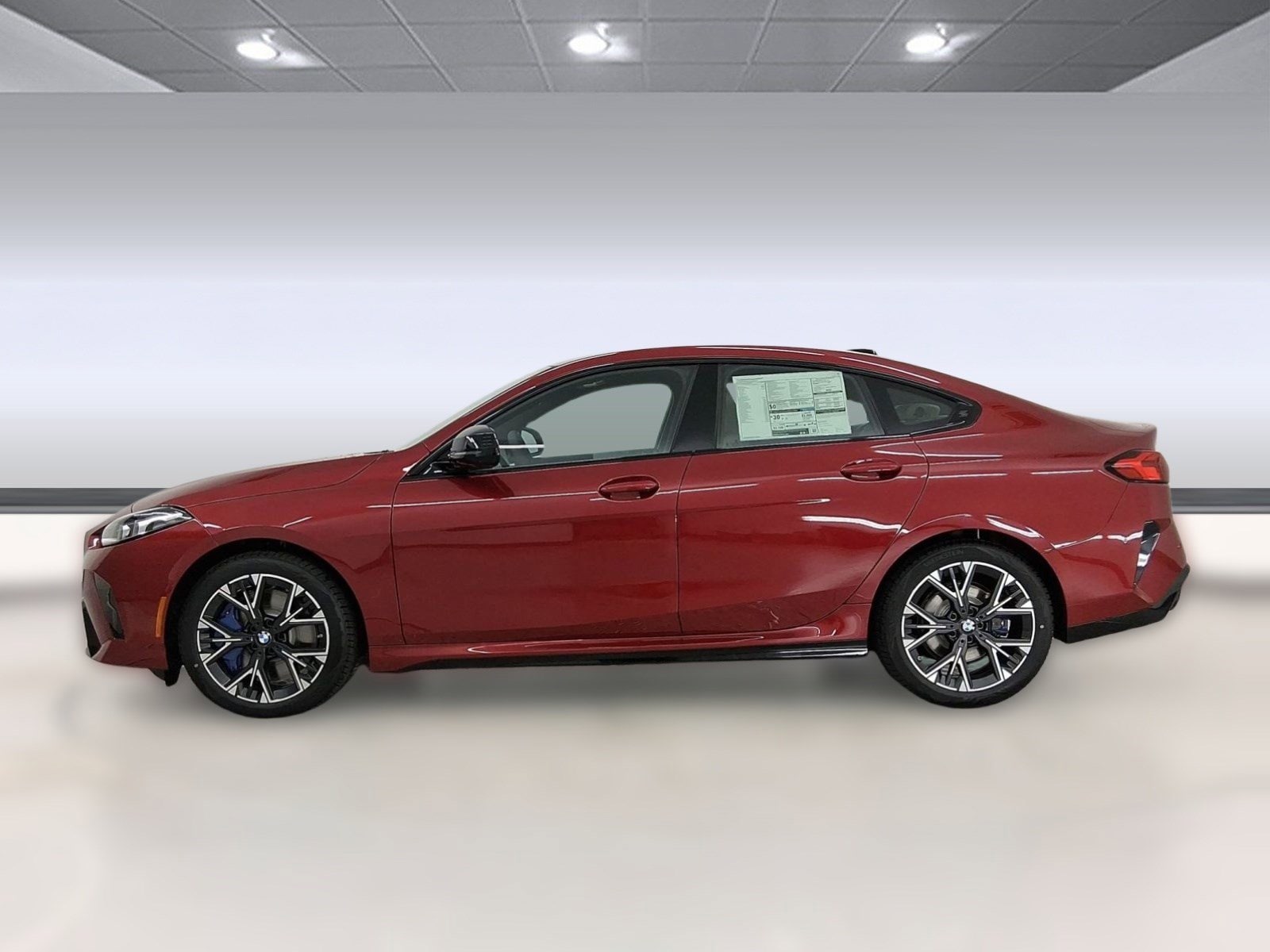 bmw 2 series 2026 WBA23GG05T7T94943 image bmw 2 series 2026 WBA23GG05T7T94943 image